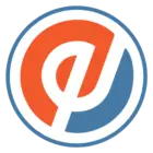 Evisas Icon