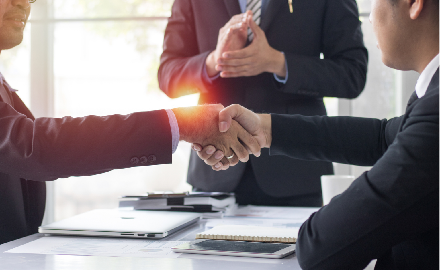 business-singleentry