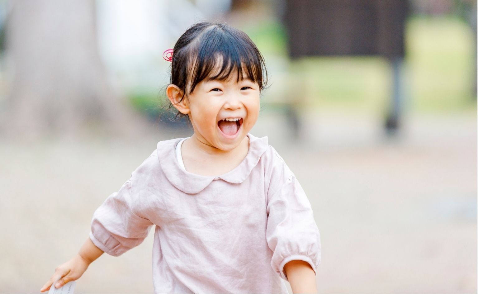 Child Kitas