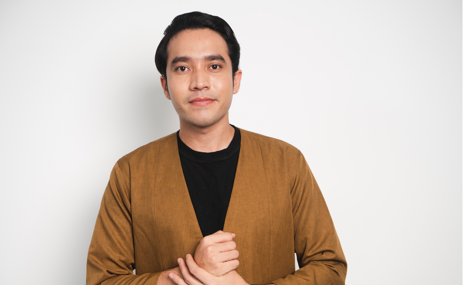 indonesian-golden