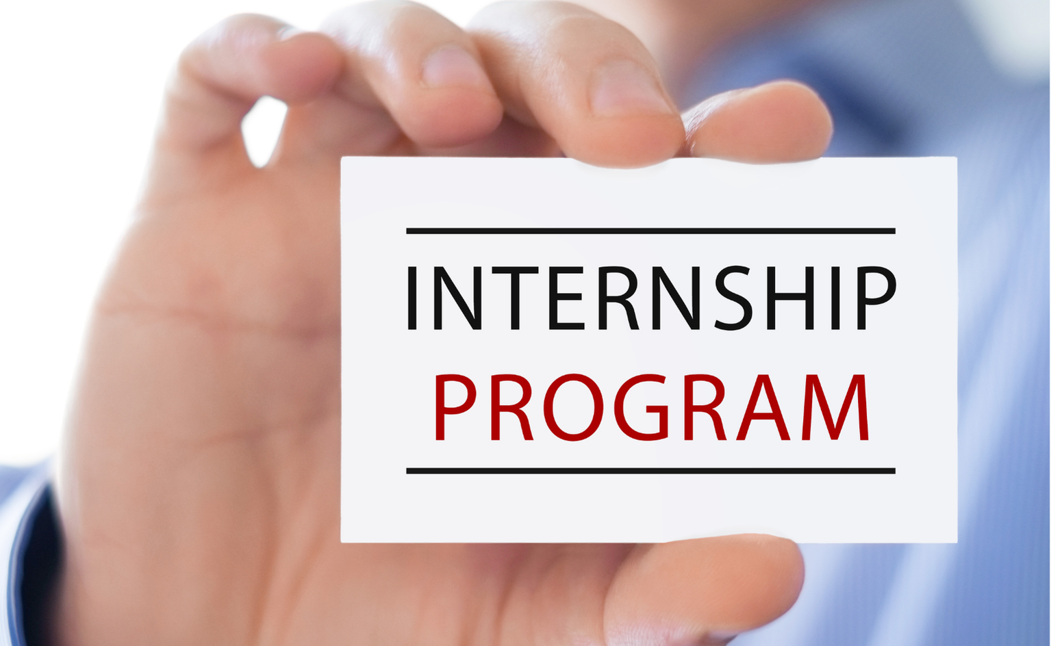internship-singleentry