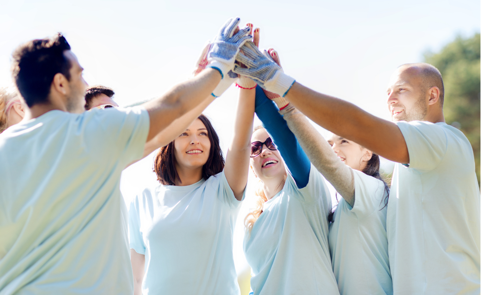 socialvolunteer-singleentry